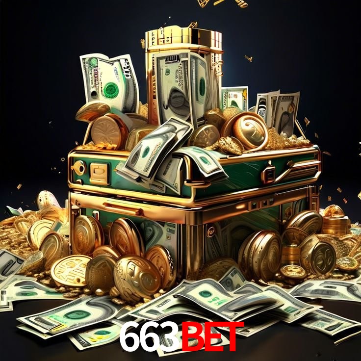 Login Seguro 663bet