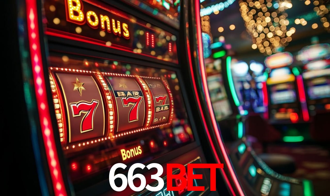 663bet,663bet.com