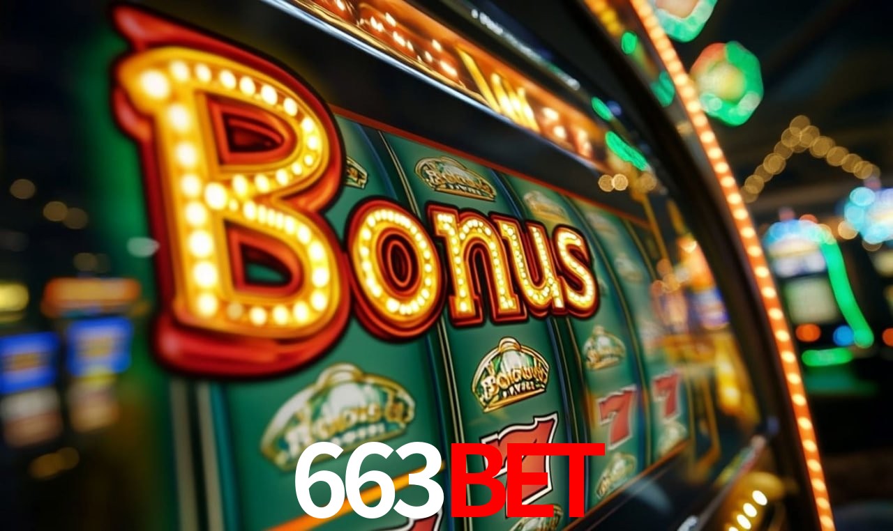 663bet Salvador - Promo Stats