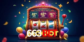 663bet - User Statistics