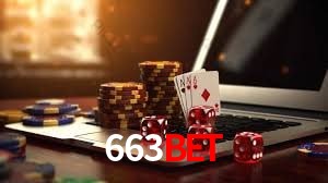 Jogos Exclusivos 663bet