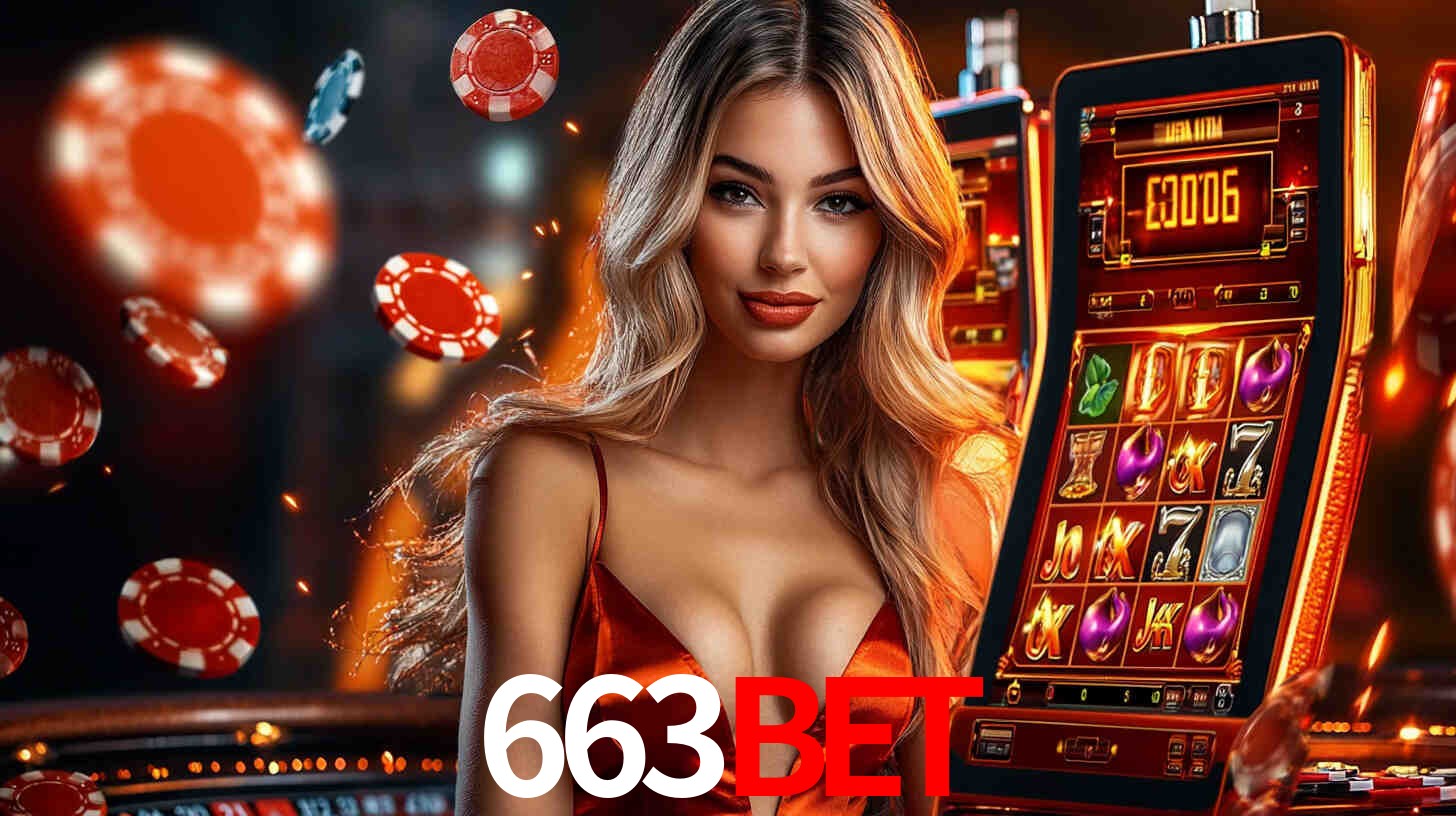 663bet,663bet.com