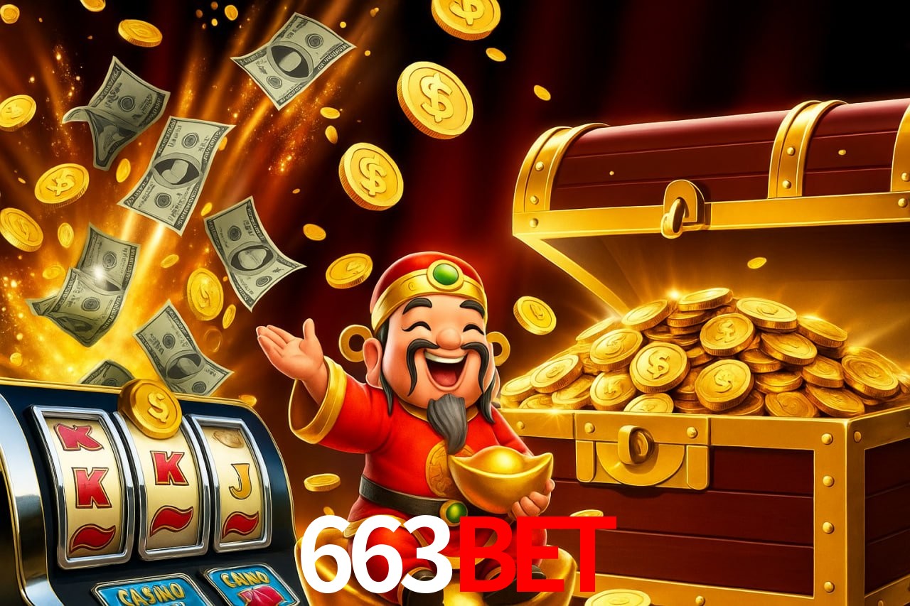 Jogo Aviator 663bet