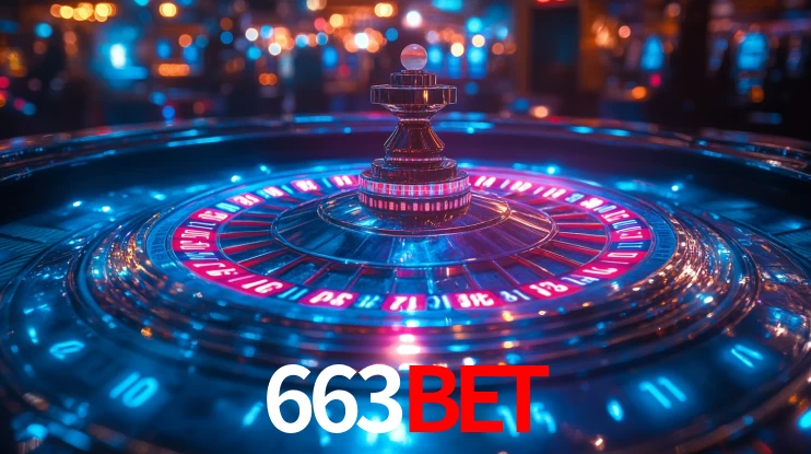 Instant EasyPaisa 663bet