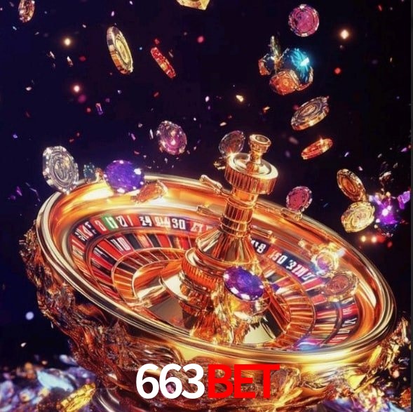 663bet Rio de Janeiro - Licenses