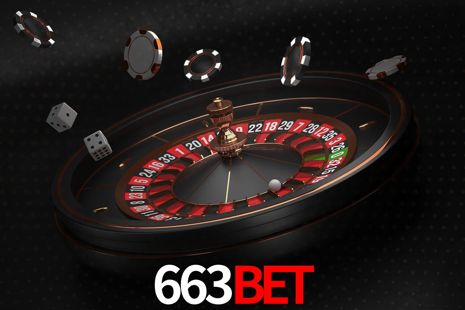 663bet.com