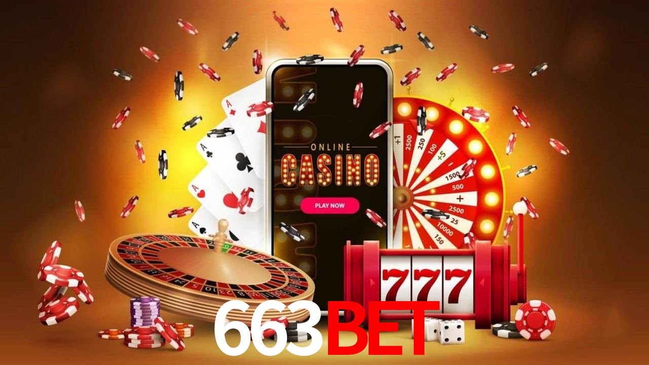 663bet Salvador - Statistics