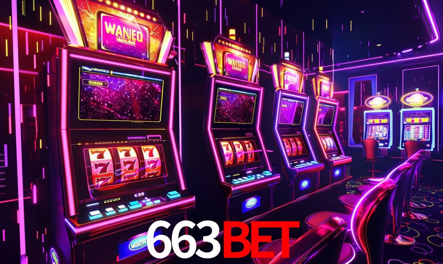 A Emoção da Loteria na 663bet: Uma Chance de Mudança de Vida
