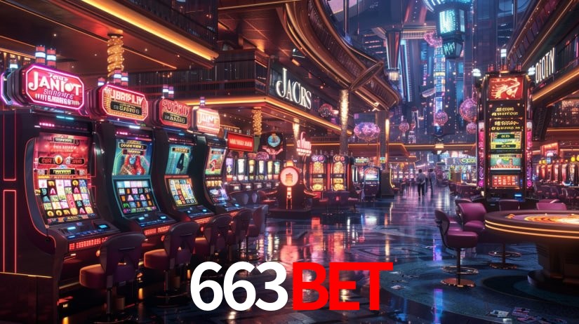 2FA Security 663bet