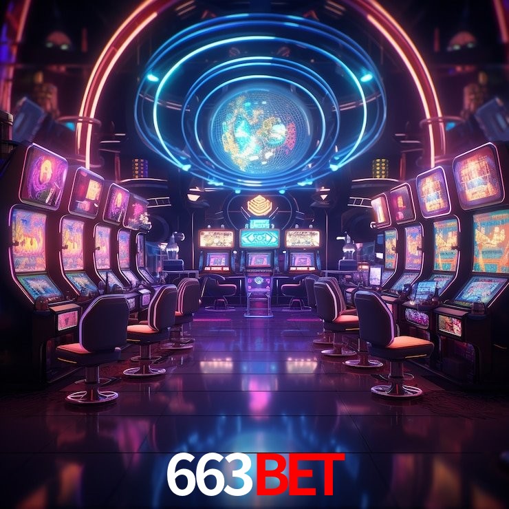 663bet Salvador - Football