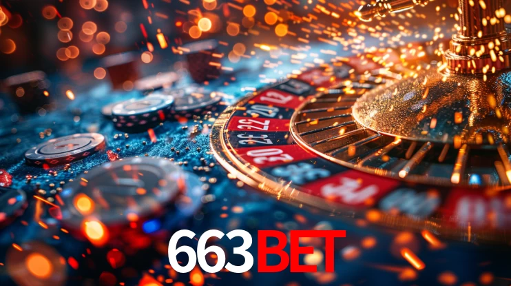 Platform Technology 663bet