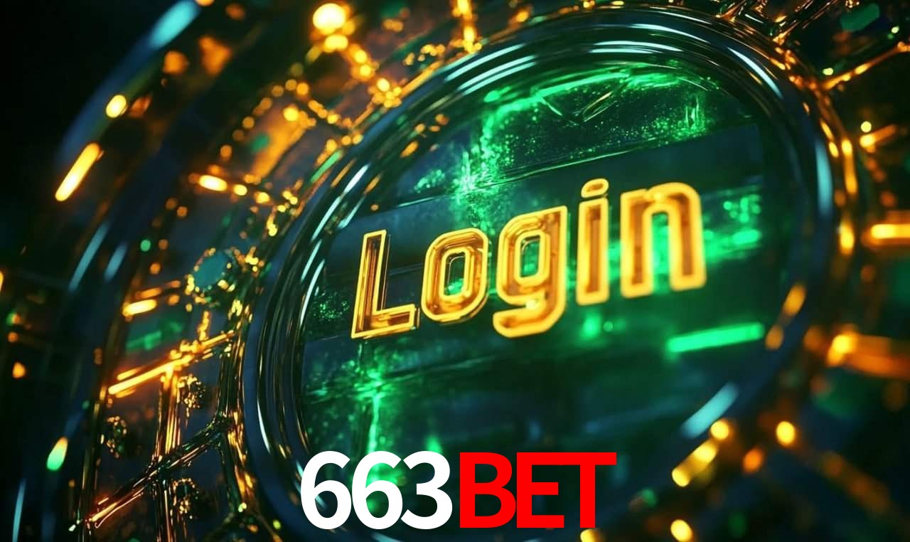 663bet - Installation Guide