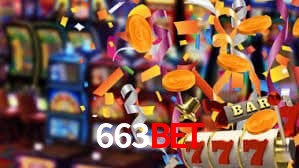 663bet login