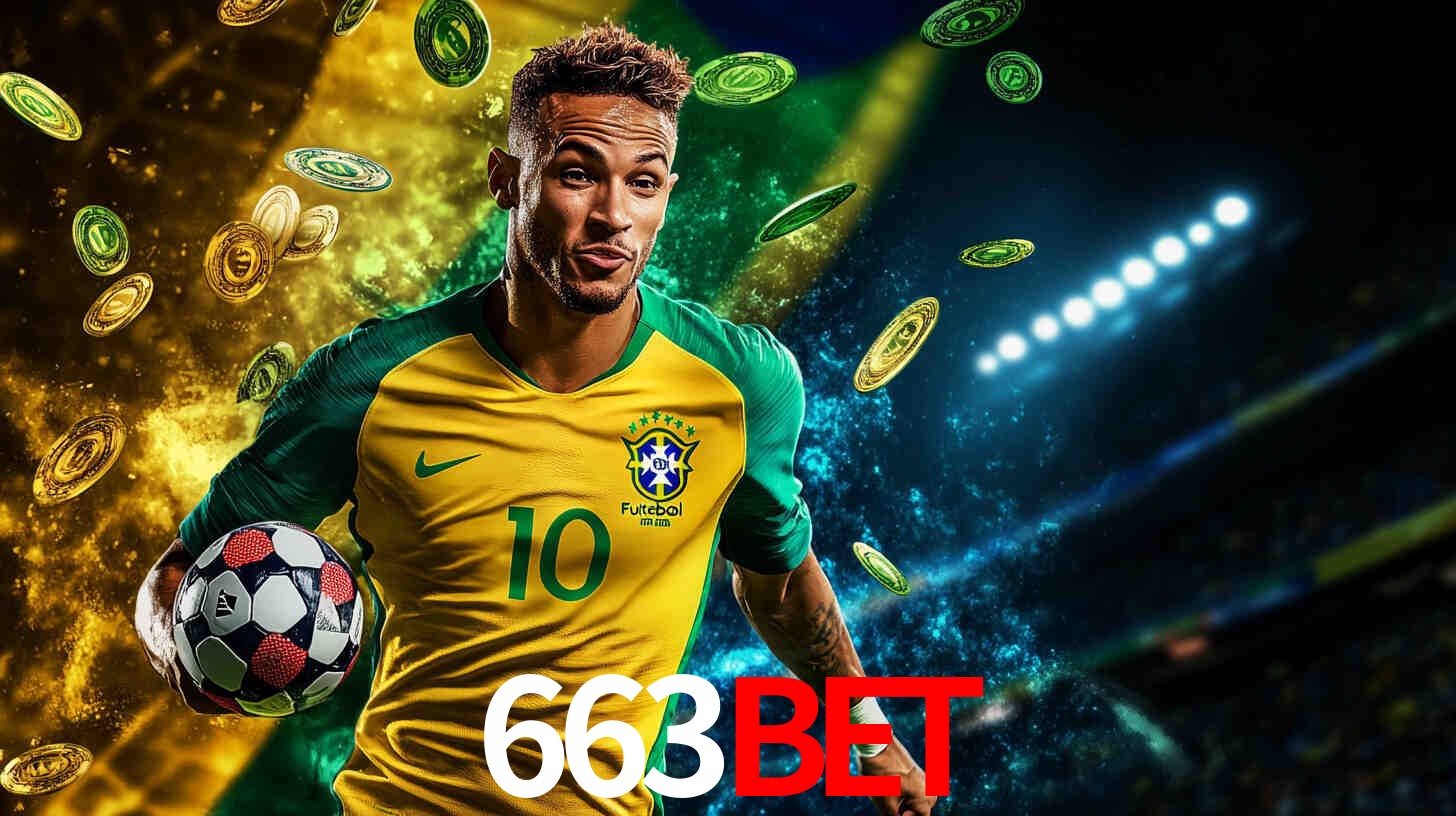 Descubra a Essência do 663bet: Nossa História e Compromissos