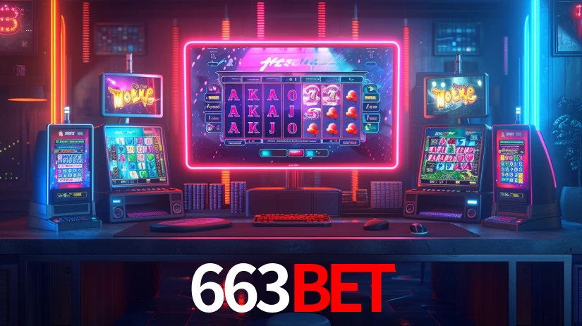 Explore as vantagens do 663bet: serviço profissional e confiabilidade