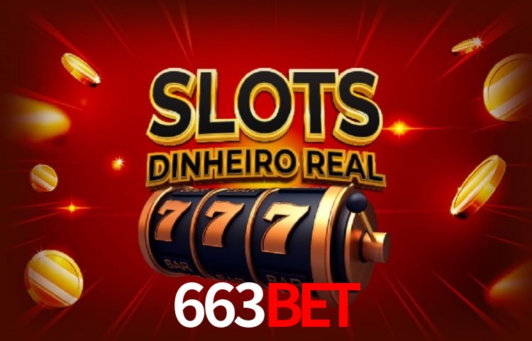 663bet Fortaleza - Reviews