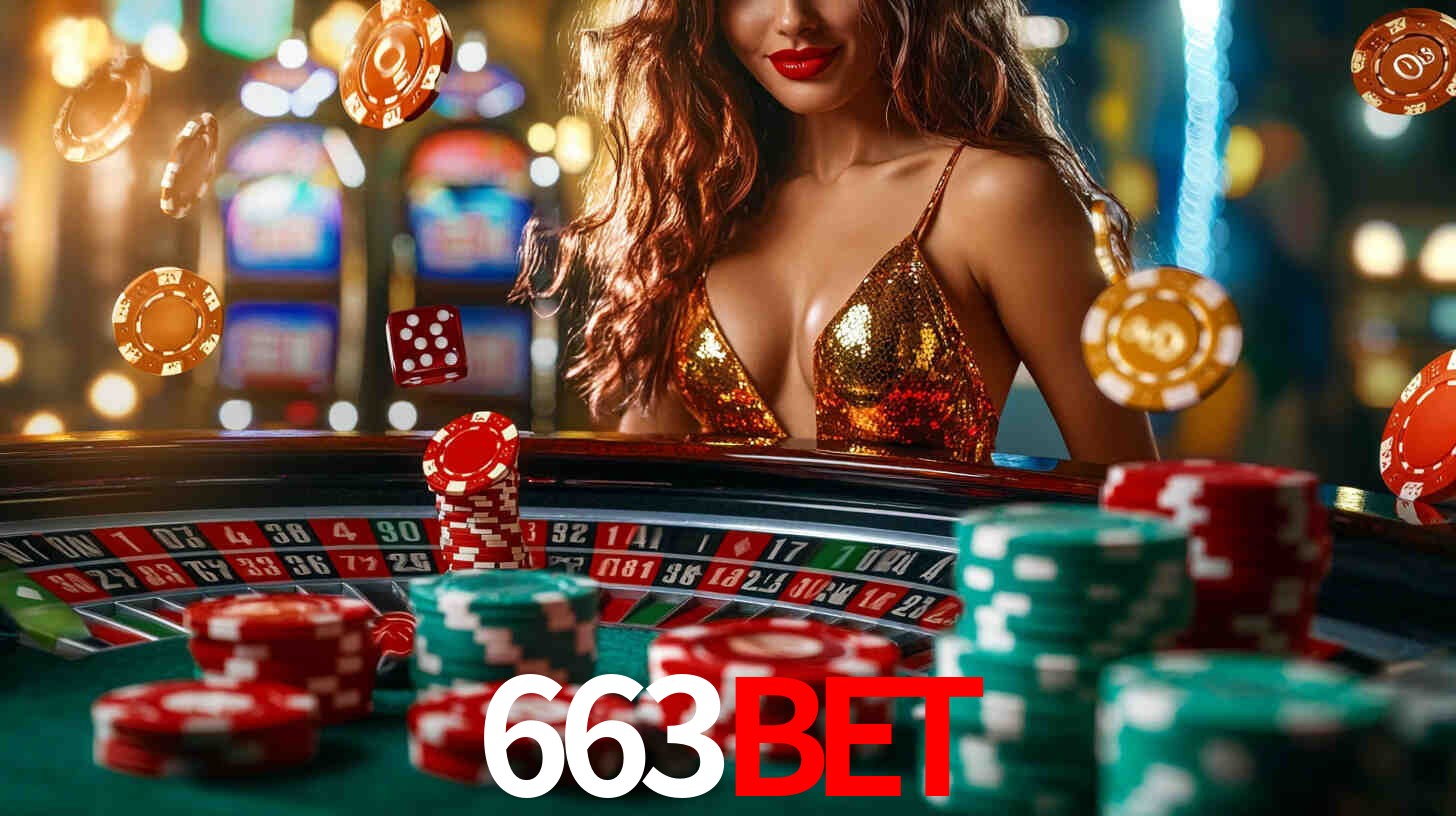 Tournaments 663bet