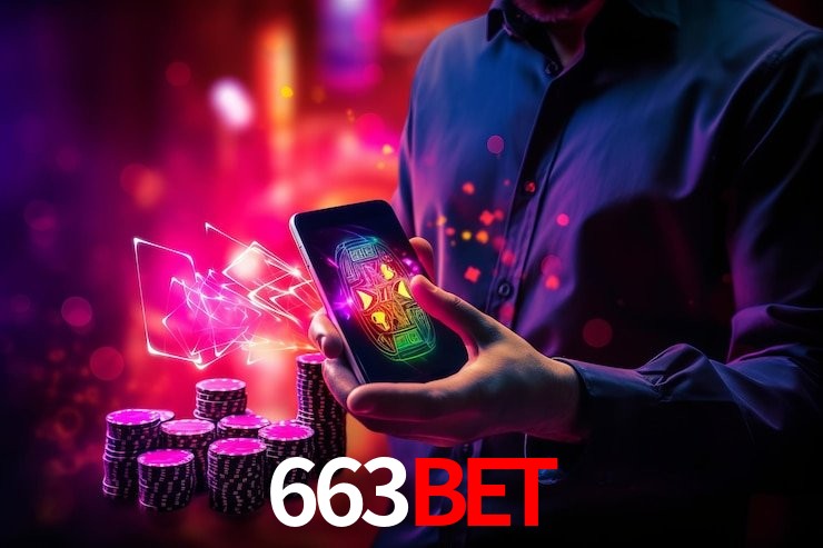 Apostas de Basquete 663bet