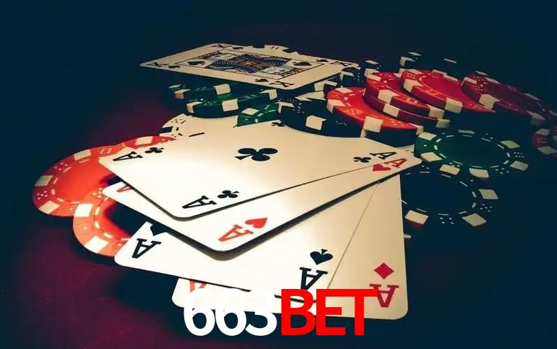 663bet Brasília - Betting Features