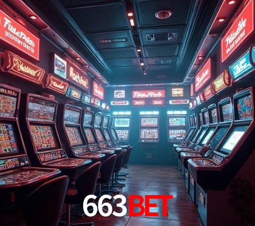 663bet Rio de Janeiro - Calendar