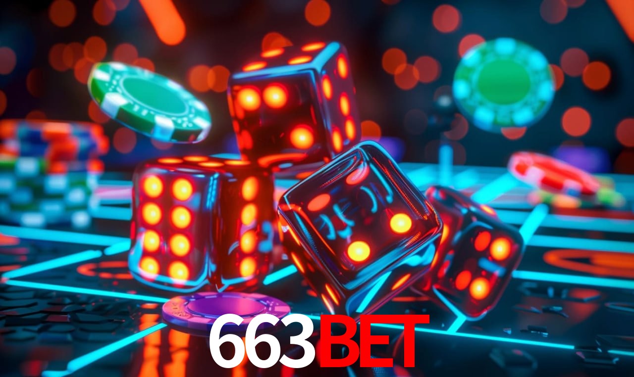 PIX Instantâneo 663bet