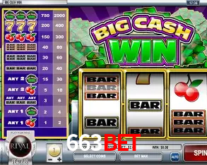 A Revolução dos Aplicativos de Jogos no 663bet