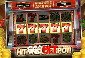 A Emoção da Loteria na 663bet: Uma Chance de Mudança de Vida