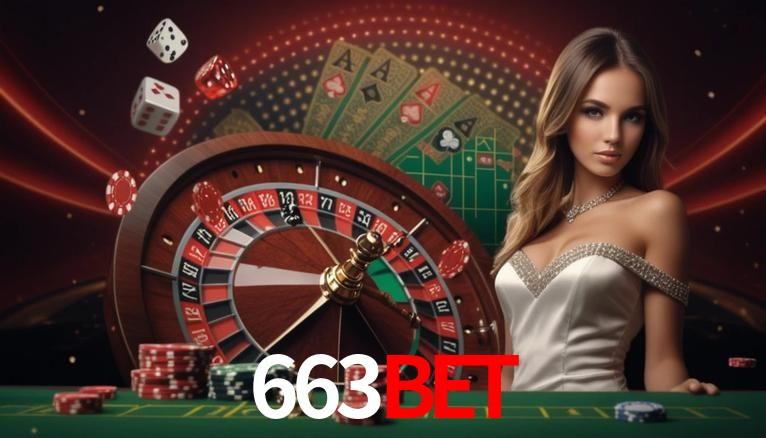 Security Systems 663bet