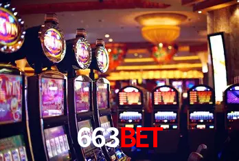 663bet São Paulo - All Bonuses