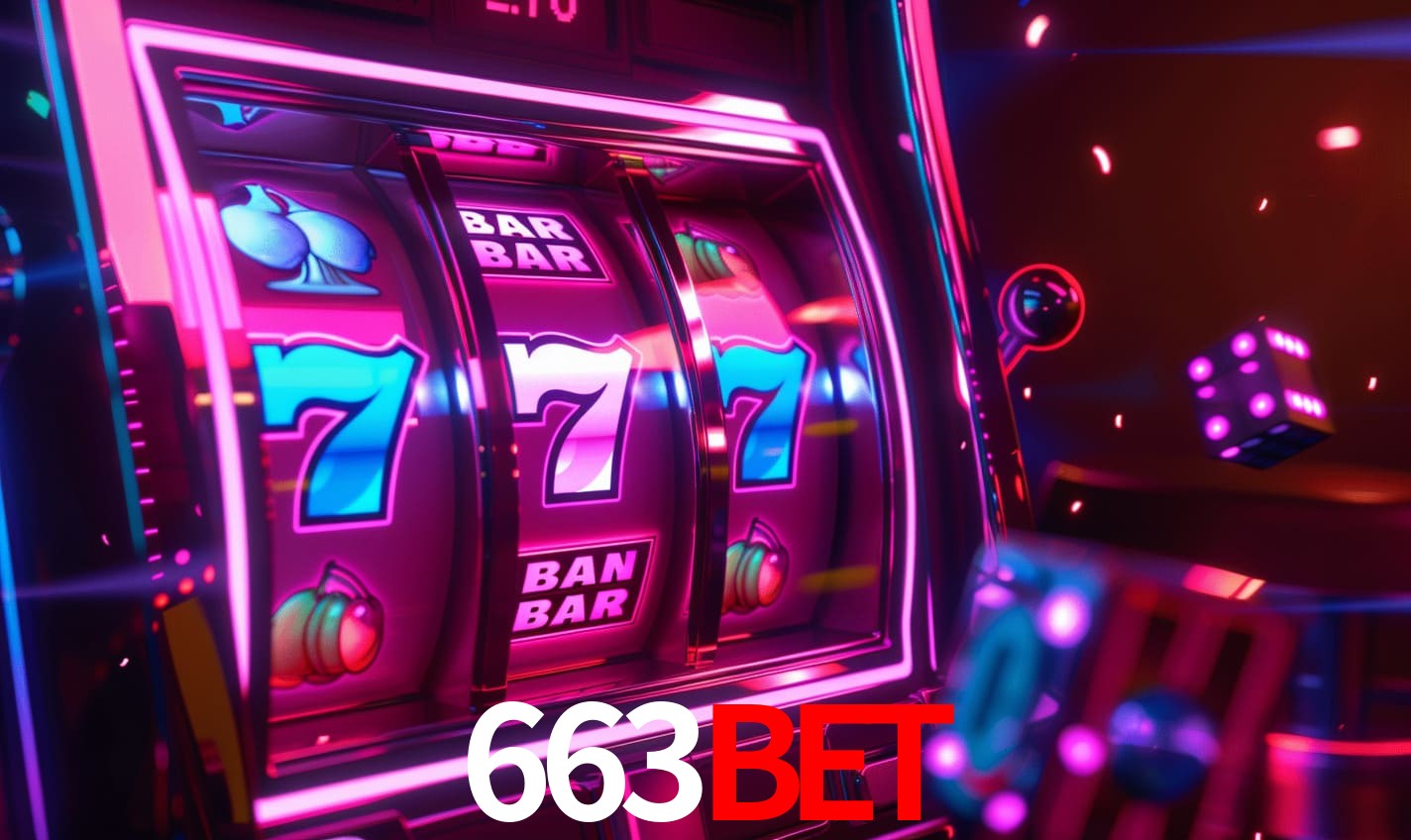 663bet Brasília - Crash Guide