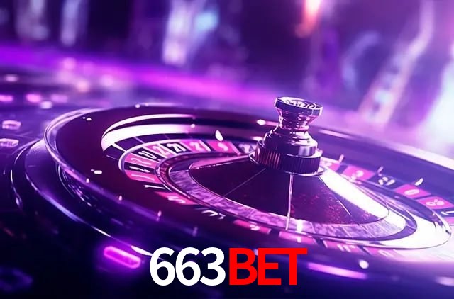 Bônus Diários 663bet