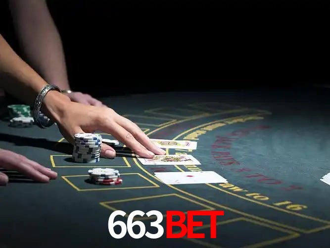 663bet Curitiba - Statistics