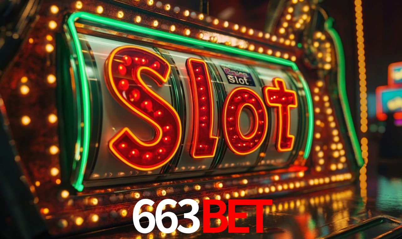 663bet - Support