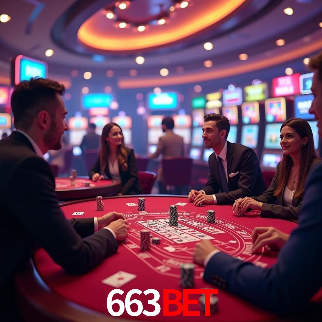 Estratégias Crash Games 663bet