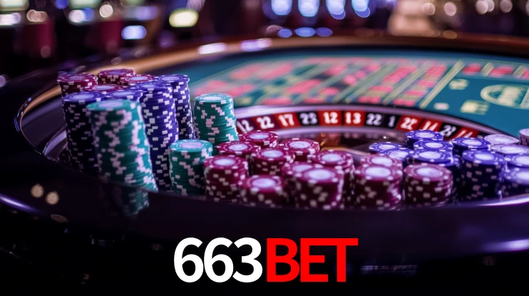 Aviator Game 663bet