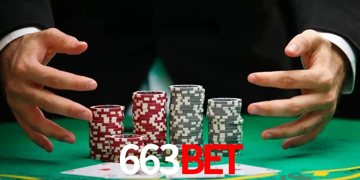 663bet Belo Horizonte - Basketball